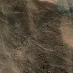 Satellite imagery of Placeres, CL