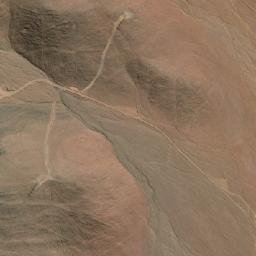 Satellite imagery of Placeres, CL