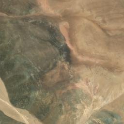 Satellite imagery of Pisacas del 1 al 20, CL