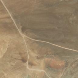 Satellite imagery of Pisacas del 1 al 20, CL