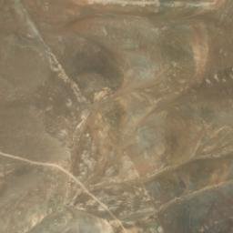 Satellite imagery of Pisacas del 1 al 20, CL