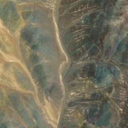 Satellite imagery of Victoria, CL