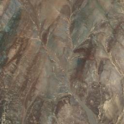 Satellite imagery of Victoria, CL