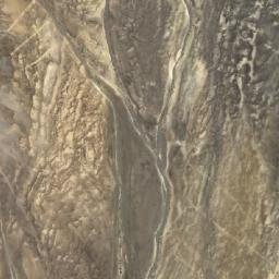 Satellite imagery of Victoria, CL