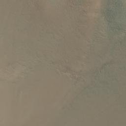 Satellite imagery of Cerro de los Patitos, CL