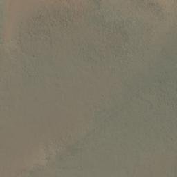 Satellite imagery of Cerro de los Patitos, CL