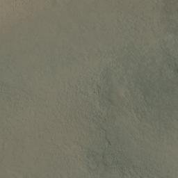 Satellite imagery of Cerro de los Patitos, CL