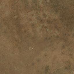 Satellite imagery of BRIAR, BW