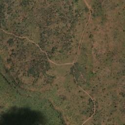 Satellite imagery of MARICO 46, BW