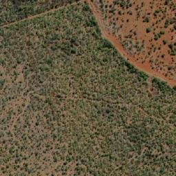 Satellite imagery of MARICO 49, BW
