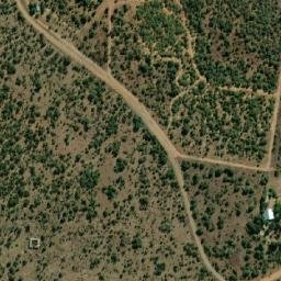 Satellite imagery of MARICO 38, BW