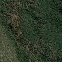 Satellite imagery of Rooikrans, ZA