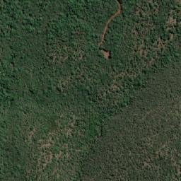Satellite imagery of Bruinkrans, ZA