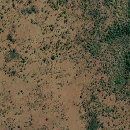 Satellite imagery of MARICO 10, BW