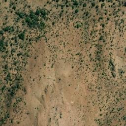 Satellite imagery of ROODEWAL, BW