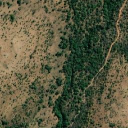Satellite imagery of ROODEWAL, BW