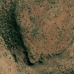 Satellite imagery of ROODEWAL, BW