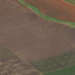 Satellite imagery of RUST 52, BW