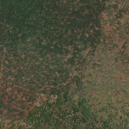 Satellite imagery of BOSCHPOORT, BW