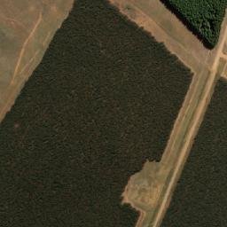 Satellite imagery of WILGEKRAAL, MZ