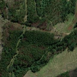 Satellite imagery of FM TORING, MZ