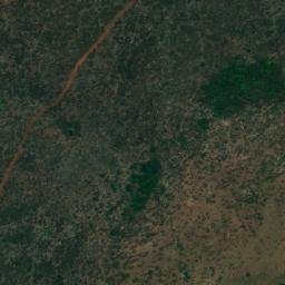 Satellite imagery of COULTER, MZ