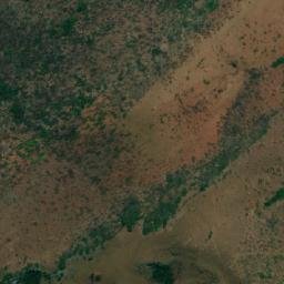 Satellite imagery of COULTER, MZ