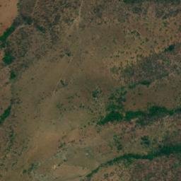 Satellite imagery of COULTER, MZ