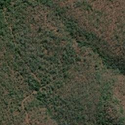 Satellite imagery of WILSONSKOP, MZ
