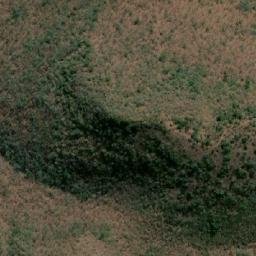 Satellite imagery of WILSONSKOP, MZ