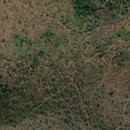 Satellite imagery of WILSONSKOP, MZ
