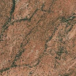 Satellite imagery of Wilthorpe Group, AU