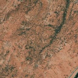 Satellite imagery of Wilthorpe Group, AU