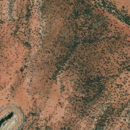 Satellite imagery of Wilthorpe Group, AU