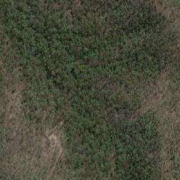 Satellite imagery of Billygoat Mountain, AU
