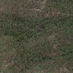 Satellite imagery of Billygoat Mountain, AU