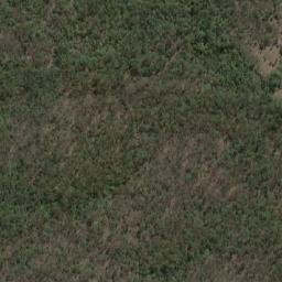 Satellite imagery of Billygoat Mountain, AU