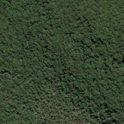 Satellite imagery of Boomanjin Hill, AU