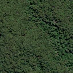 Satellite imagery of Boomanjin Hill, AU