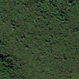 Satellite imagery of Boomanjin Hill, AU