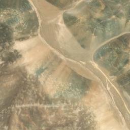 Satellite imagery of Pisacas del 1 al 20, CL