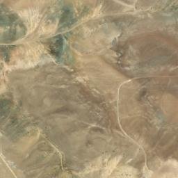 Satellite imagery of Pisacas del 1 al 20, CL