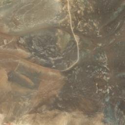 Satellite imagery of Pisacas del 1 al 20, CL
