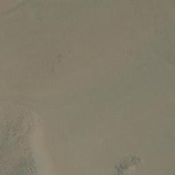 Satellite imagery of Cerro de los Patitos, CL