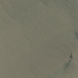 Satellite imagery of Cerro de los Patitos, CL