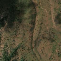 Satellite imagery of MARICO 46, BW