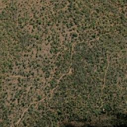 Satellite imagery of MARICO 49, BW