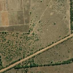 Satellite imagery of MARICO 38, BW