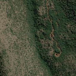 Satellite imagery of Rooikrans, ZA