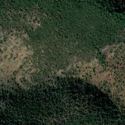 Satellite imagery of DOORNKRAAL, BW